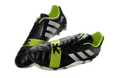 cheap adidas football shoes cheap no. 35